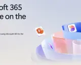 Microsoft 365 ti offre Word, Excel e PowerPoint gratis sul web. Iscriviti gratis per iniziare a creare documenti.