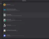Schermata di PikaOS con opzioni di configurazione, inclusa l'installazione di driver per stampanti, un software gestione stampa free.
