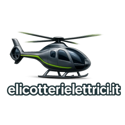 elicotterielettrici.it
